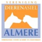 Dierenasiel