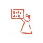 onderwijs