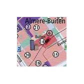 Almere Buiten