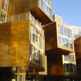 051028kopenhagenstudentenhuis.jpg