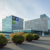 KAF-Almere-1-1