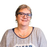 Tjesjen
