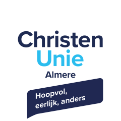 CU_logo_Almere_slogan.png