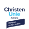 CU_logo_Almere_slogan.png