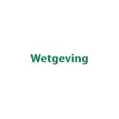 Wetgeving
