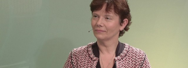 Roelie bij Omroep Flevo.jpg